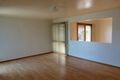 Property photo of 3 Caron Close Hallam VIC 3803