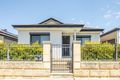 Property photo of 56 Cochrane Loop Aveley WA 6069