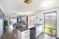 Property photo of 56 Cochrane Loop Aveley WA 6069