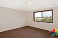 Property photo of 12/138 Fryar Road Eagleby QLD 4207