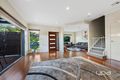 Property photo of 42 Edgbaston Parade Caroline Springs VIC 3023