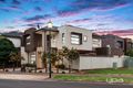 Property photo of 42 Edgbaston Parade Caroline Springs VIC 3023