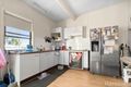 Property photo of 98 Mitchell Avenue Kurri Kurri NSW 2327