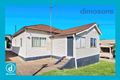 Property photo of 7 Somme Street Port Kembla NSW 2505