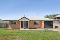 Property photo of 3 Caitlin Place Bli Bli QLD 4560