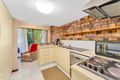 Property photo of 14/45 Bilga Street Middle Park QLD 4074