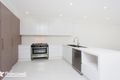 Property photo of 1A Laundess Avenue Panania NSW 2213