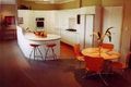 Property photo of 120 Kirby Road Aspley QLD 4034