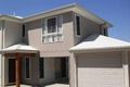 Property photo of 6/1 French Street South Gladstone QLD 4680