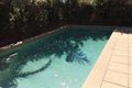 Property photo of 6/1 French Street South Gladstone QLD 4680
