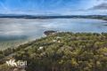 Property photo of 76 Blyth Parade Great Bay TAS 7150