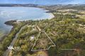 Property photo of 76 Blyth Parade Great Bay TAS 7150