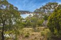 Property photo of 76 Blyth Parade Great Bay TAS 7150