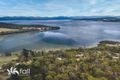 Property photo of 76 Blyth Parade Great Bay TAS 7150