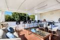 Property photo of 19 Michael Street Westbrook QLD 4350