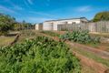 Property photo of 19 Michael Street Westbrook QLD 4350