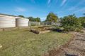 Property photo of 19 Michael Street Westbrook QLD 4350