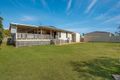 Property photo of 19 Michael Street Westbrook QLD 4350