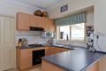 Property photo of 40 Palm Avenue Spring Gully VIC 3550