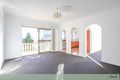 Property photo of 1/28 Bonython Street Windsor QLD 4030