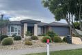 Property photo of 22 Dempster Way Berwick VIC 3806