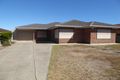 Property photo of 39 Raymond Avenue Seaton SA 5023