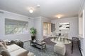 Property photo of 6/80 Fifth Road Armadale WA 6112