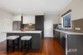 Property photo of 42 Edgbaston Parade Caroline Springs VIC 3023