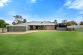 Property photo of 55A Wattle Street Colo Vale NSW 2575