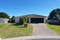 Property photo of 30 Angela Place Yamanto QLD 4305