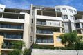 Property photo of 31/1 Harbourview Crescent Abbotsford NSW 2046