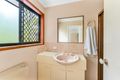 Property photo of 14/45 Bilga Street Middle Park QLD 4074