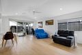 Property photo of 23/11 McIntosh Crescent Woolgoolga NSW 2456