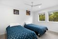 Property photo of 23/11 McIntosh Crescent Woolgoolga NSW 2456