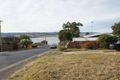 Property photo of 51 Bay Road Midway Point TAS 7171