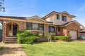 Property photo of 23 Yakima Avenue Bossley Park NSW 2176