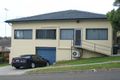 Property photo of 11 McIntosh Road Dee Why NSW 2099