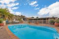 Property photo of 21 Eureka Crescent Sadleir NSW 2168