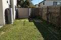 Property photo of 6/1 French Street South Gladstone QLD 4680