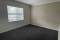 Property photo of 22 Dempster Way Berwick VIC 3806