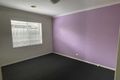 Property photo of 22 Dempster Way Berwick VIC 3806