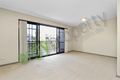 Property photo of 202/7 Yara Avenue Rozelle NSW 2039