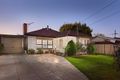 Property photo of 260 Chandler Road Keysborough VIC 3173