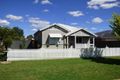 Property photo of 12 Ursula Street Cootamundra NSW 2590