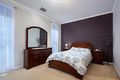 Property photo of 260 Chandler Road Keysborough VIC 3173