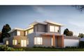 Property photo of 70 Bamfield Street Sandringham VIC 3191