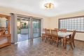 Property photo of 72 Alt Street Queens Park NSW 2022