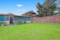 Property photo of 72 Alt Street Queens Park NSW 2022