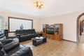 Property photo of 72 Alt Street Queens Park NSW 2022