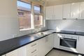 Property photo of 17/34 Alt Street Ashfield NSW 2131